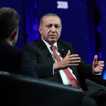 Turcy zostają w Syrii. Erdogan: Nie wycofamy się aż do wyborów
