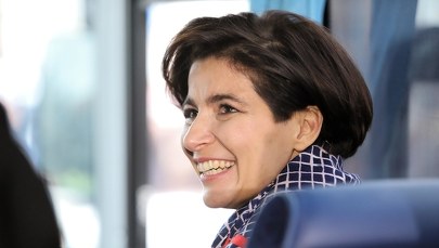 Turczynowicz-Kieryłło: Człowiek, który dokonał napaści, jeszcze przez wiele dni nas hejtował