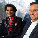 Turczynowicz-Kieryłło: Sztab Kidawy-Błońskiej proponuje kampanię hejtu