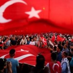 Tureccy wojskowi w Grecji skazani na 2 miesiące więzienia w zawieszeniu. "To zdrajcy"