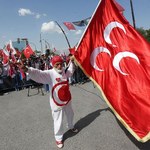 Turecka gospodarka zwalnia