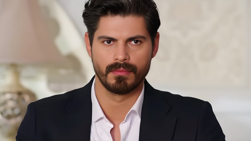 Turecka nowość po południu w TVP2. Kiedy premiera?