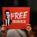 Turecka opozycja nie składa broni. "Pokonam Erdogana nawet z więzienia"