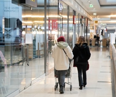 Turecka sieć wchodzi do Polski. Pierwszy sklep otworzy w tym mieście