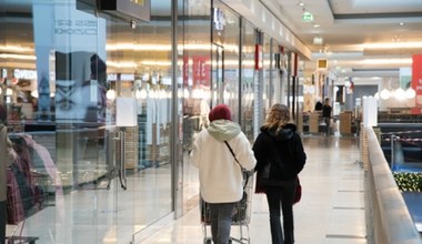 Turecka sieć wchodzi do Polski. Pierwszy sklep otworzy w tym mieście