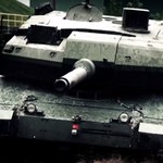 Turecki czołg podstawowy w Armored Warfare