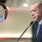 Turecki eksperyment nie udał się. Inflacja znów gwałtownie rośnie