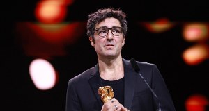 Turecki film triumfuje na Berlinale. „Yellow Letters” ze Złotym Niedźwiedziem