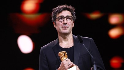 Turecki film triumfuje na Berlinale. „Yellow Letters” ze Złotym Niedźwiedziem