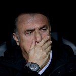 Turecki klub czwarty raz zwolnił tego samego trenera
