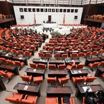 Turecki parlament opowiedział się za ograniczeniami dla internetu