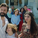 Turecki serial "Przysięga" znika z ramówki TVP. Kiedy ostatni odcinek?