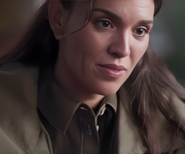 Turecki serial zachwycił Polaków. Czy "Miłość i strata" wróci z 2. sezonem?