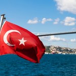 Tureckie firmy obchodzą sankcje. Sprzedały do Rosji amerykańskie towary