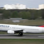 Tureckie linie lotnicze zainteresowane kupnem LOT-u