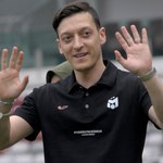 ​Tureckie media: Mesut Özil kończy z futbolem