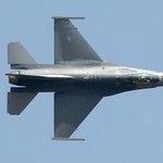 Tureckie samoloty zbombardowały cele w północnym Iraku