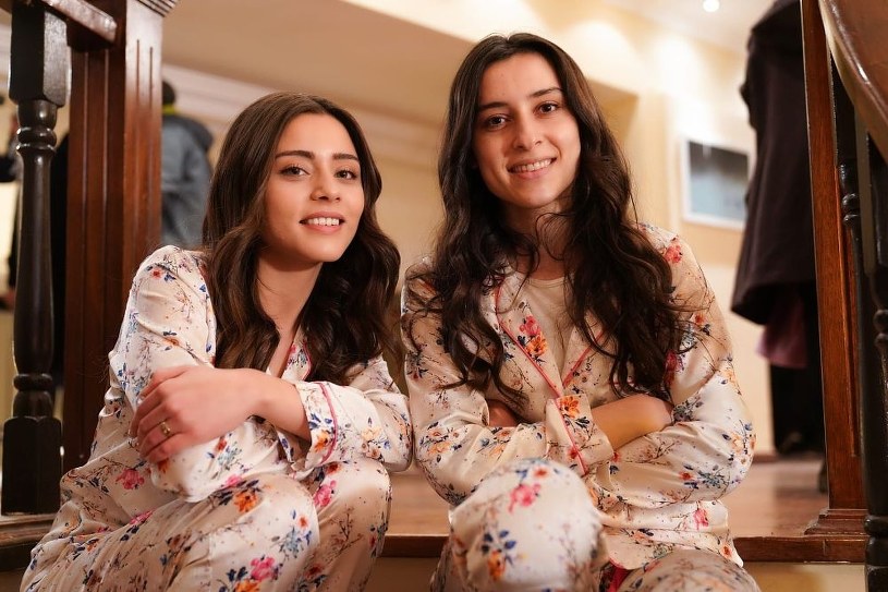 Tureckie seriale biją rekordy oglądalności na Netflix. Co warto obejrzeć w 2025?