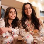 Tureckie seriale biją rekordy oglądalności na Netflix. Co warto obejrzeć w 2025?
