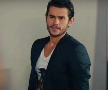 Tureckie seriale, które rozbawią Cię do łez. Numer 3 to prawdziwy hit!