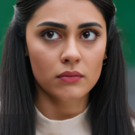 Tureckie seriale w Wielkanoc 2026. Będą zmiany w emisji