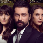 Tureckie seriale znikną z TVP? Taką decyzję podjęła Telewizja Polska