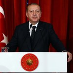 Tureckie władze: Blokada Wikipedii za sugestie, że Turcja wspiera terroryzm