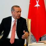 Tureckie władze zwolnią 38 tys. więźniów! Chcą zrobić miejsce dla puczystów