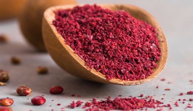 Турецький суперфуд: ця спеція лікує печінку, покращує травлення і нормалізує рівень цукру в крові