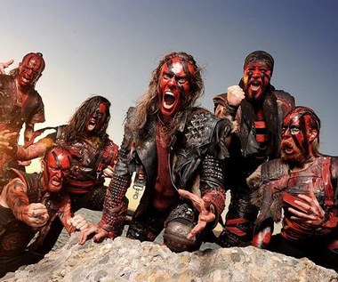 Turisas: Szczegóły albumu