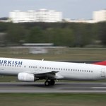 Turkish Airlines coraz bliżej kupna LOT-u