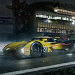 Turn 10 opublikowało obszerny fragment rozgrywki z kariery Forza Motorsport