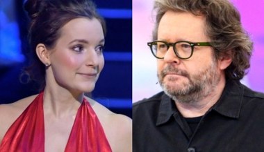 Turnau nie gryzł się w język ws. Sanah. "Nie mówię, że jestem zachwycony"