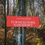 Turnicki Park Narodowy: Walka o ochronę przyrody