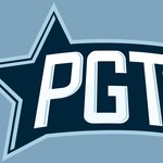 Turniej 1 na 1 od PGT Gaming na początku grudnia