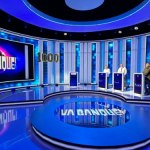 Va Banque program telewizyjny