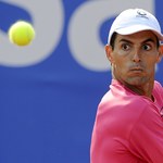 Turniej ATP w Barcelonie: Giraldo po raz drugi w karierze w finale 