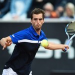 Turniej ATP w Bastad: zwycięstwo Ramosa