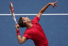 ​Turniej ATP w Dausze. Rozstawiony z "jedynką" Thiem odpadł w ćwierćfinale