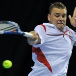 Turniej ATP w Eastbourne: Porażka debla Matkowski-Nielsen w półfinale