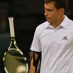 Turniej ATP w Hamburgu: Haase rywalem Janowicza w drugiej rundzie