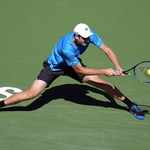 Turniej ATP w Indian Wells. Hurkacz powalczy z Dimitrowem