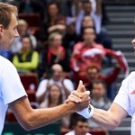 Turniej ATP w Indian Wells - polski debel w drugiej rundzie