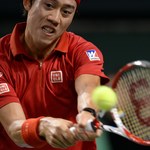 Turniej ATP w Memphis: Nishikori pokonał Karlovica w finale