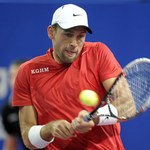 Turniej ATP w Miami: Kubot awansował do 1/8 finału debla