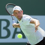 Turniej ATP w Miami: Łukasz Kubot znów zagra z Karlovicem