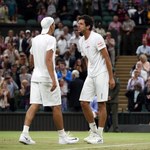 Turniej ATP w Waszyngtonie: Kubot i Melo w finale debla