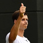 Turniej ATP w Winston-Salem: Pierwszy w karierze tytuł Hurkacza!