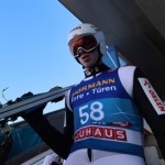 Turniej Czterech Skoczni. Czterech Polaków wystartuje w konkursie w Innsbrucku