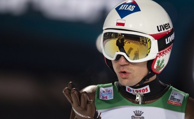 Turniej Czterech Skoczni: Czy Kamil Stoch obroni tytuł?